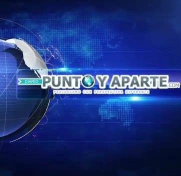 El petróleo, la petroquímica y las zonas económicas especiales: pasado glorioso, presente doloroso