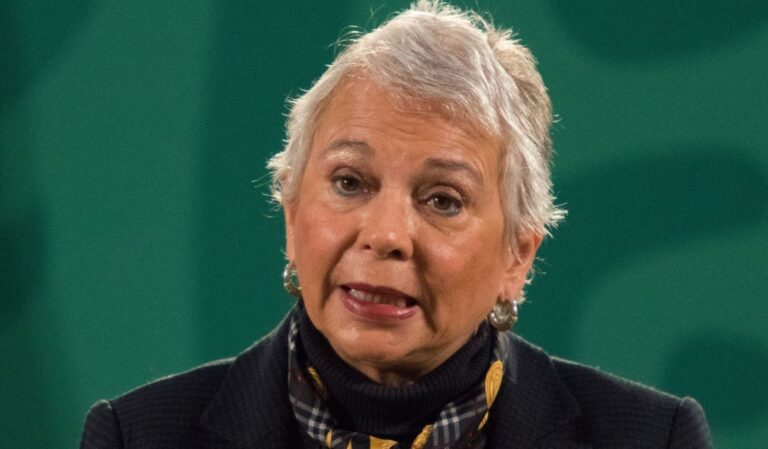 El gobierno federal gastó 50,000 mdp en 2020 sin precisar en qué