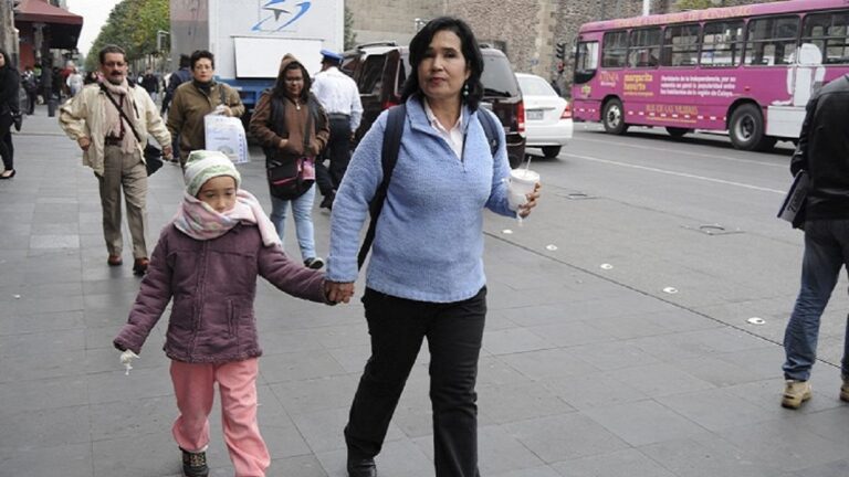 Clima hoy México 29 de enero: se mantiene el ambiente frío