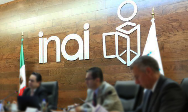 T-MEC y transparencia ¿Qué pasa si desapareciera el INAI?