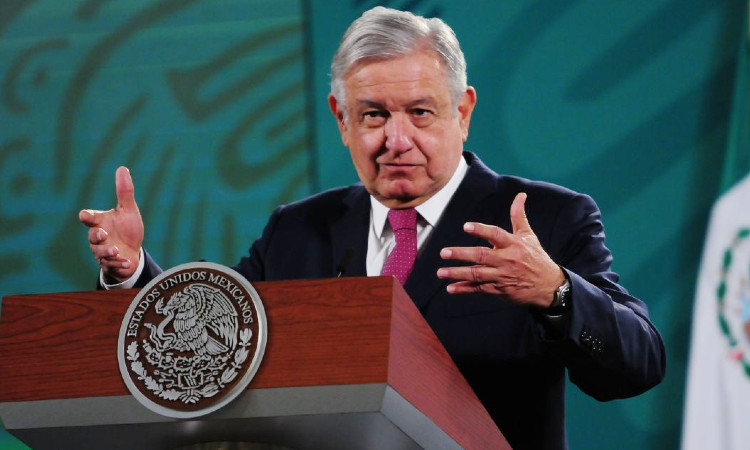 Pfizer entregará mañana entre 196 y 200 mil dosis de vacunas, la mitad de lo esperado