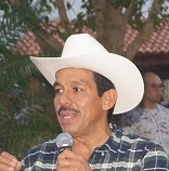 Renato Tronco…por la “finca y los mangos” en 2021