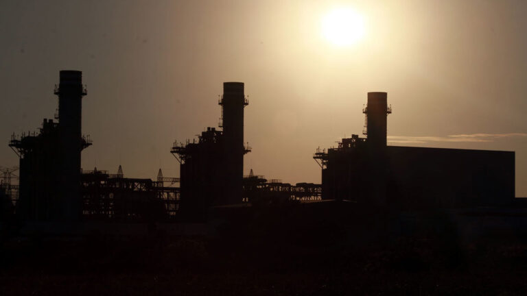 Apagones en México: ¿Qué es y cómo funciona el Cenace?