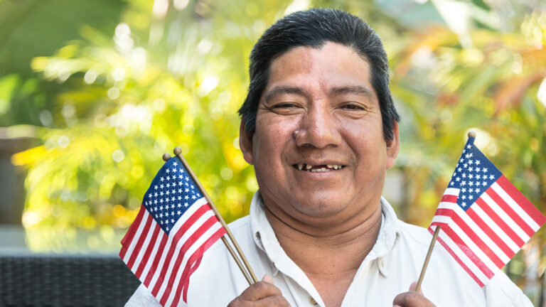 ¿Qué son los diputados migrantes, figura que el INE reconoce tras fallo del Tribunal?