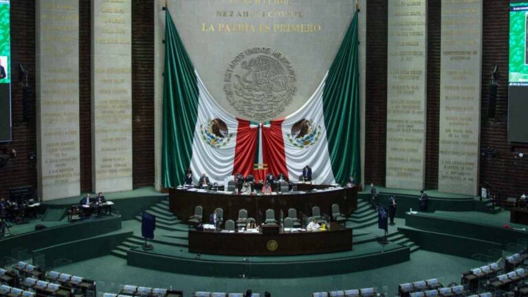 Dan licencia a 24 diputados que van por estos cargos públicos