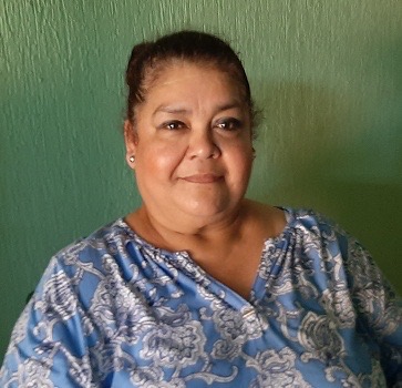 Griselda Welsh Rivera… ¿al hándicaps político 2021?