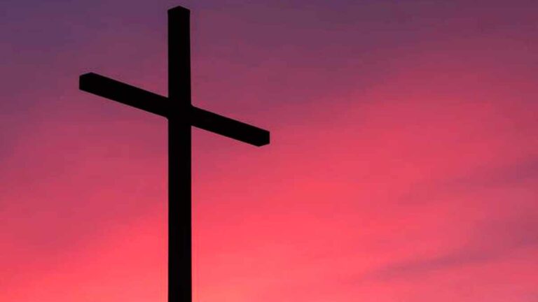 Cuaresma: ¿qué significa para los católicos y que costumbres seguir?