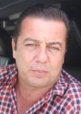 Ernesto Torruco…con el PRD al hombro como fardo