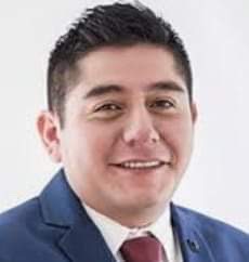 Morena… ¿sin “dados cargados” y piso parejo?