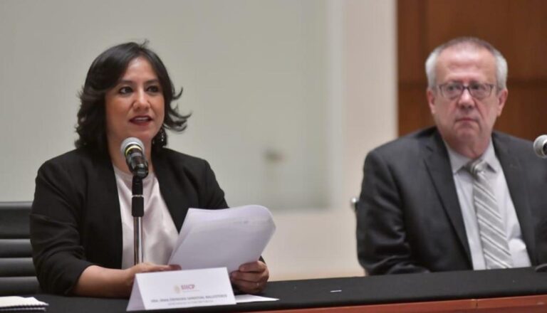 A apretarse el cinturón: el gobierno de AMLO anuncia más medidas de austeridad