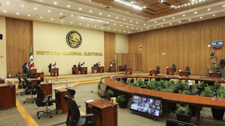 Las elecciones 2021 desinflaron la alianza de gobernadores de oposición