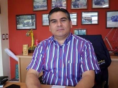 “Nico”…un espectador que puede ganar la carrera