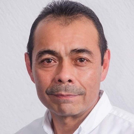 Como el “Ave Fénix”…regresa el PRI a la campaña en Agua Dulce