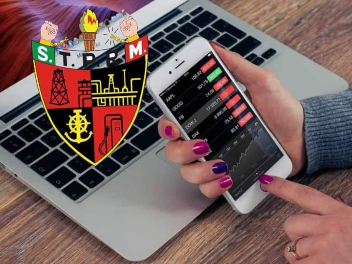 Contrato Colectivo de Trabajo y “La Espada de Damocles”