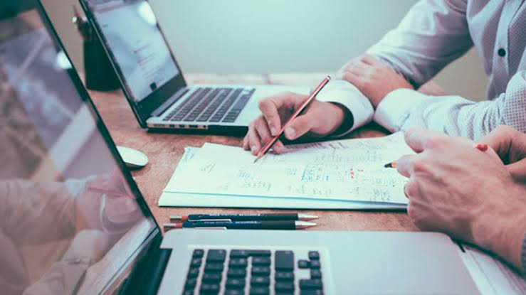 México registra 2.3 millones de personas sin empleo