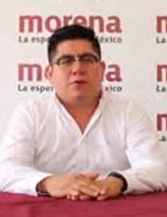 Zepeta supero la “prueba de fuego” en las Choapas