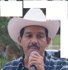 Renato tronco “fiel de la balanza” electoral