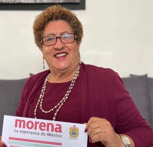 Comienza a arder “Troya” en Nanchital