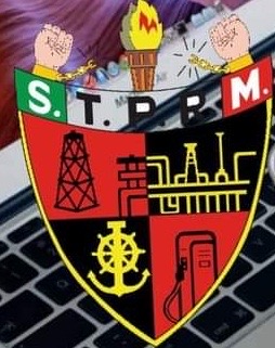 Manuel Limón con el “viento” a su favor al STPRM