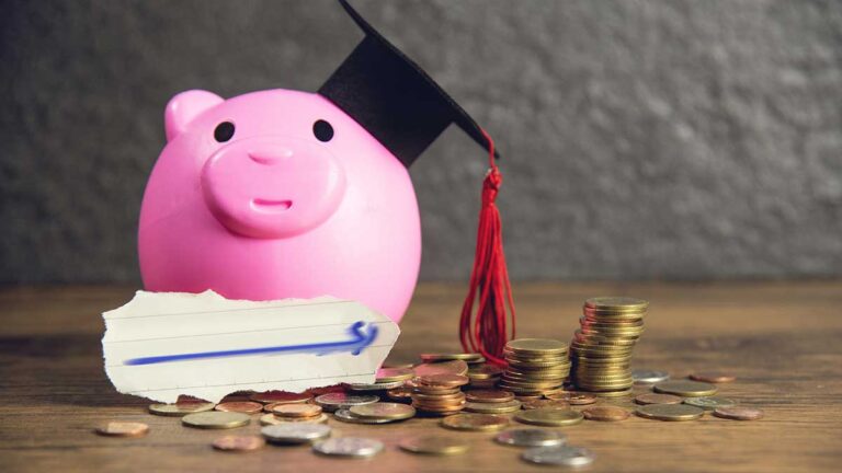 Beca de excelencia Olimpiadas de la Ciencia: Pasos y requisitos para obtener 17 mil pesos