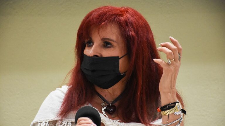 Ordena TEPJF recuento total de votos de elección de gubernatura de Campeche