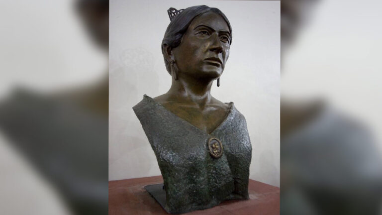 Conoce a las insurgentes mexicanas que lucharon en la Independencia