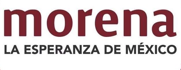 Agua Dulce “punta de lanza” de Morena en el sur