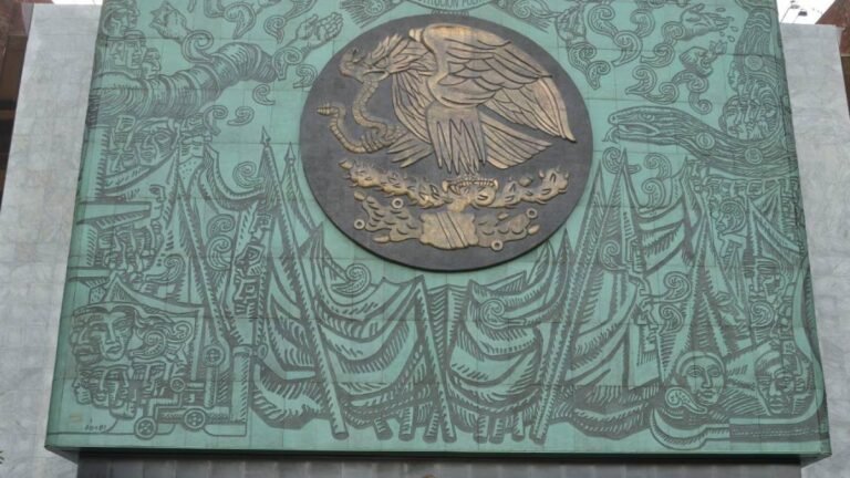 Morena tendrá 20 de 51 comisiones legislativas en la Cámara de Diputados