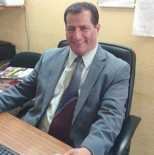 ¡Jubilo! en la sección 22 por revisión del Contrato Colectivo de Trabajo