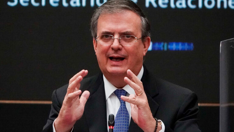 CELAC va por compra regional de vacunas contra COVID-19