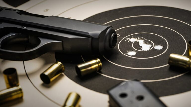 Inseguridad le cuesta a México un monto equivalente al 1.85% del PIB: Inegi