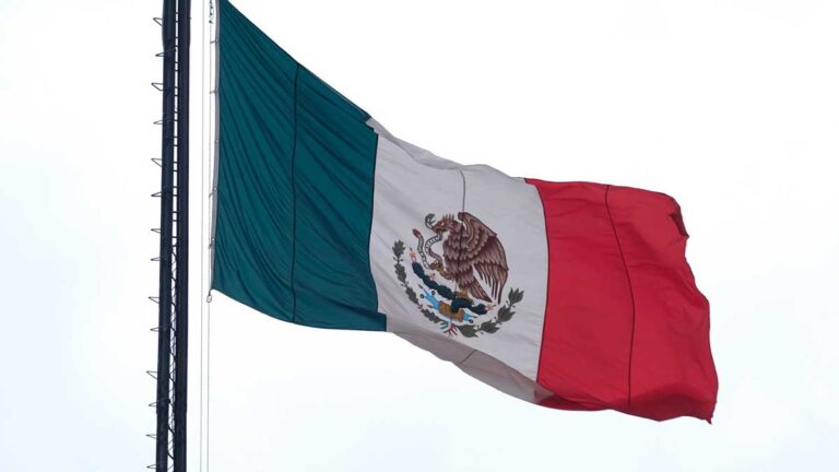 Por COVID, estos estados no gritarán ¡Viva México!