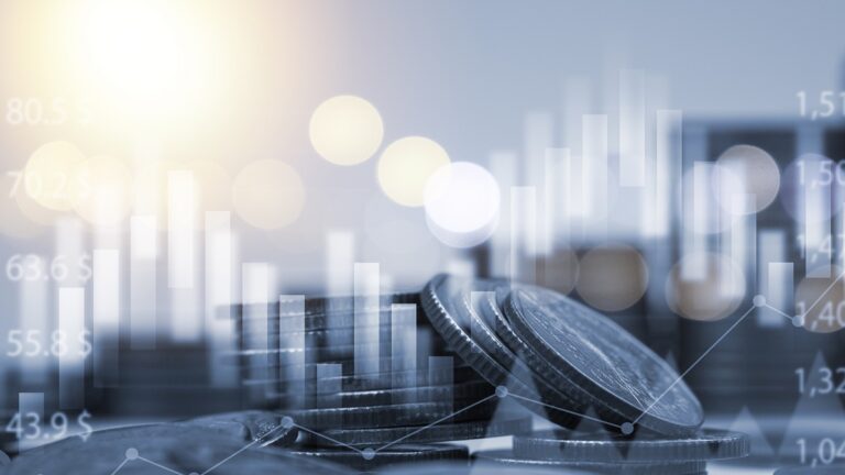 Recuperación económica en el centro del país es más lenta: Banxico