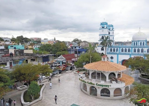 “Arde” el terreno político de Zoila Balderas