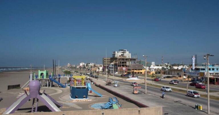 El PRI porteño entre simulaciones y traiciones