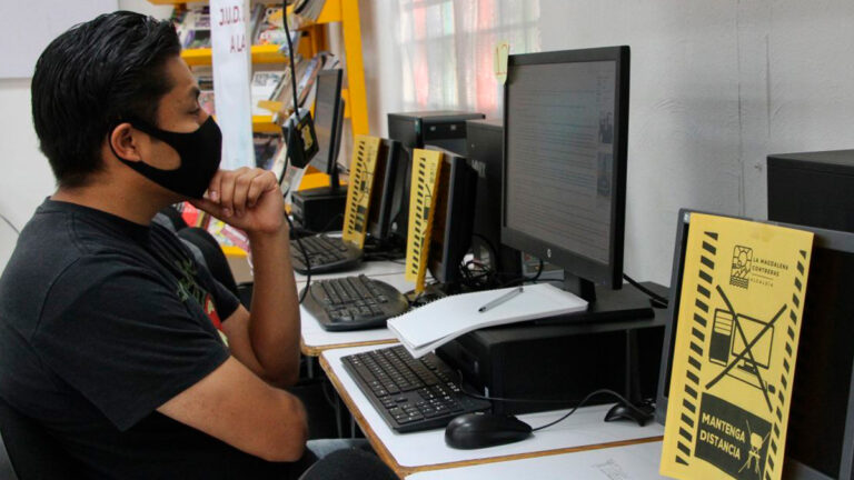 Beca Benito Juárez: checa cómo registrarte y cuándo te depositarán antes de concluir 2021