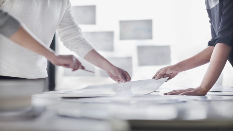 CURP temporal con fotografía: ¿para qué sirve y quiénes pueden tramitarla?