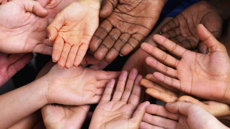 ¿Por qué el 12 de octubre ya no se denomina Día de la Raza y del Descubrimiento de América?