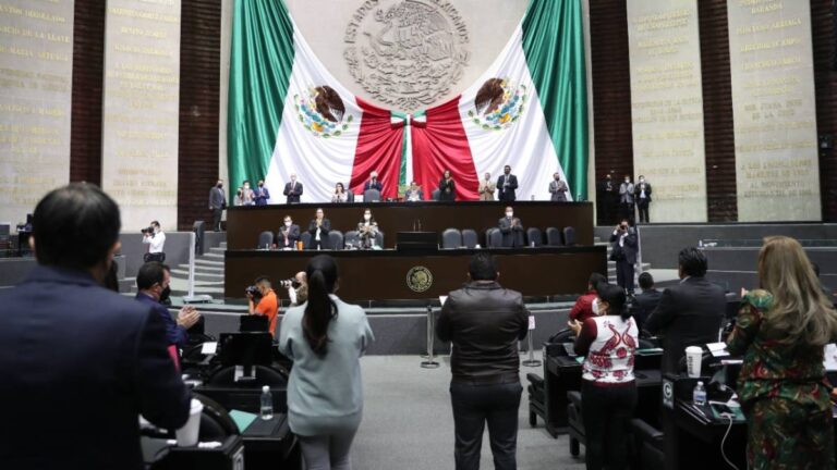 ¿Qué es y para qué sirve la Miscelánea Fiscal discutida en la Cámara de Diputados?