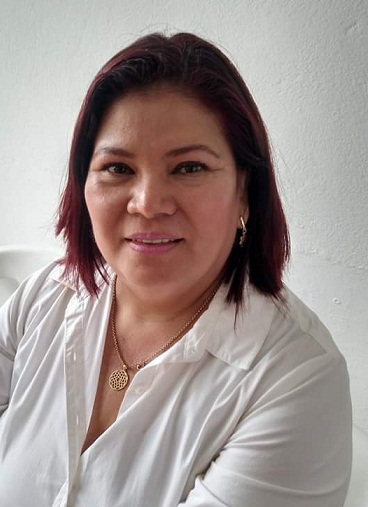 el “Hacha Guerra” en la sección 11 del STPRM