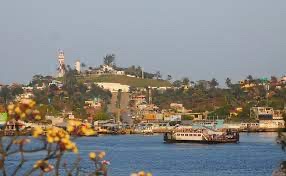 En el terreno político de Noriel Prot “también hace aire”