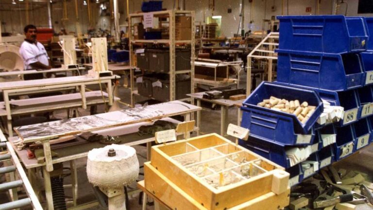 Por regiones y sectores: presentan SRE y ONU este plan para atraer inversiones