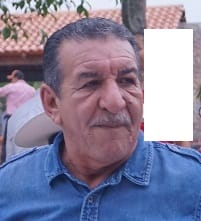 Miguel Tronco…un gobierno con sentido social