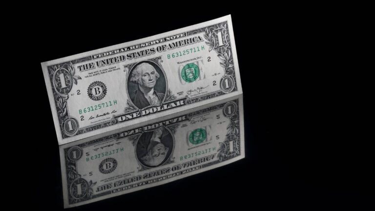 ¿Qué es el Plan México, con el que se busca impulsar economías de América del Norte?