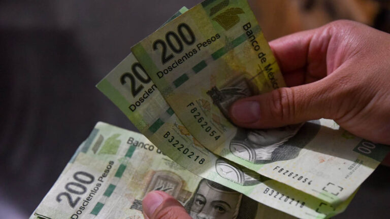 “La pandemia seguirá siendo un riesgo”: PIB de México crecerá 2.9% en 2022, estima Cepal