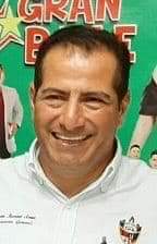 Jubilan a ex dirigentes petróleros en la sección 22