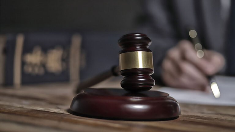 TEPJF rechaza hacer cambios en la boleta para consulta de Revocación de Mandato