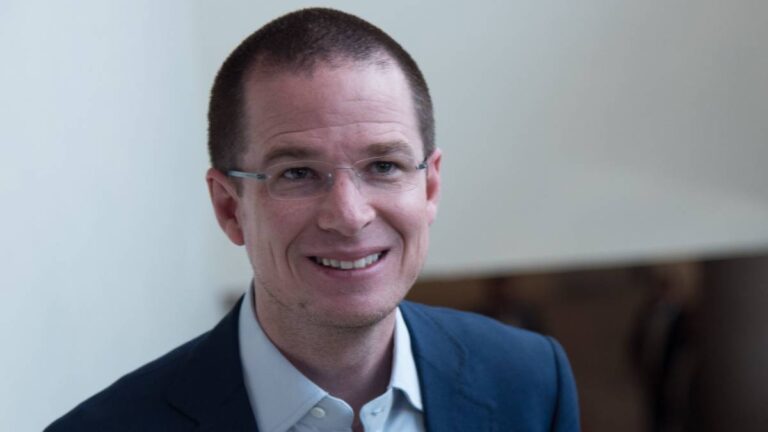 ¿De qué se le acusa a Ricardo Anaya y por qué tenía que presentarse a declarar