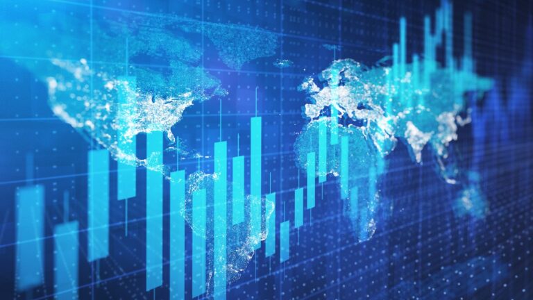 Nuevas sanciones a Rusia hunden bolsas mundiales