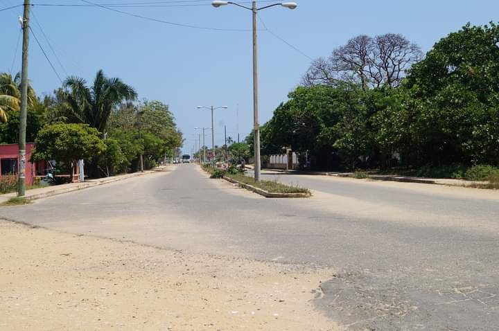 Agencia y sub agencias municipales “joyas de la corona”